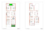 convert PDF, sketch or image to autocad dwg with precision